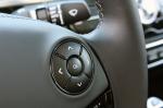 Kia K900 V8 2015 года